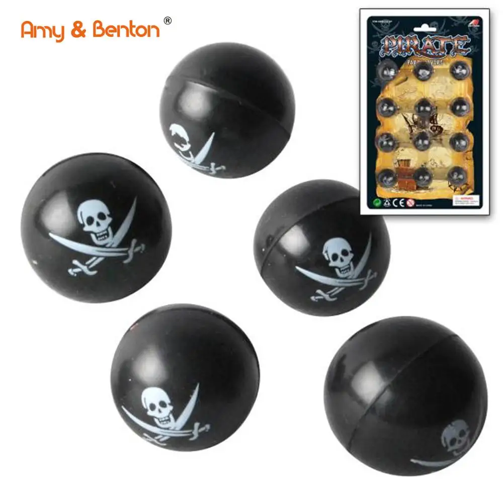 bouncing balls game type