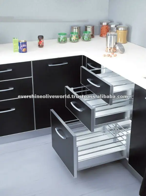 Storage Partition Basket Buy Storage Partition Basket Multiple