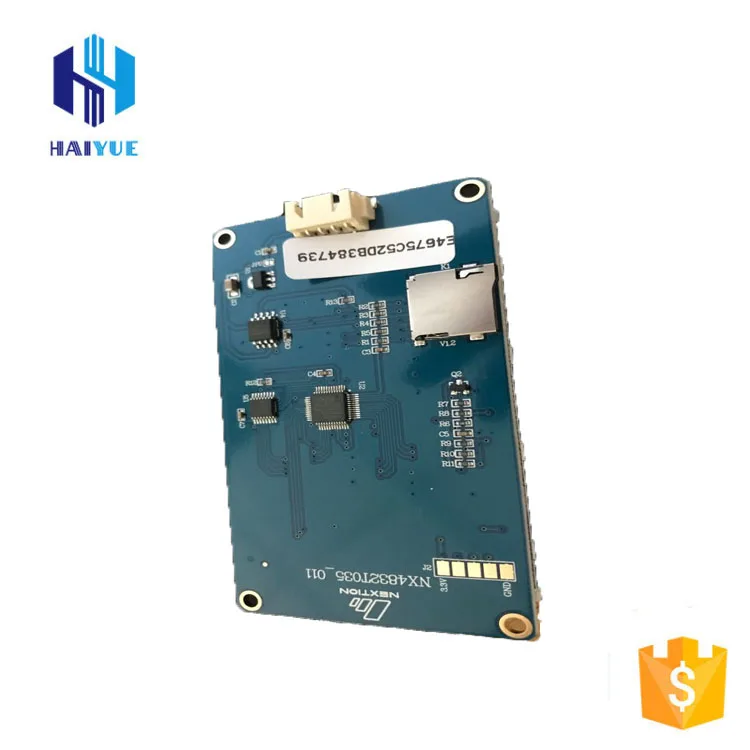 NX4832T035 1.jpg