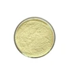 Veterinary Drugs CAS No 61438-64-0 Closantel Sodium Powder with best price
