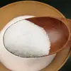 CAS 308066-66-2 fos 90% 95% powder with free sample