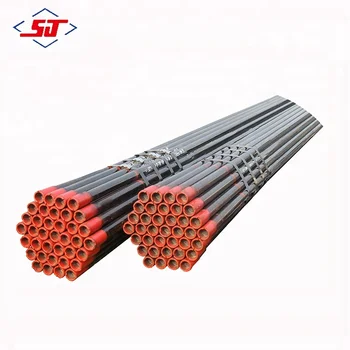 API 5CT 2 7/8" oilfield tubing pipe casing pipe for oildrill
