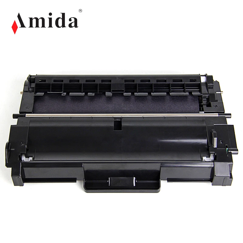 Compatible Docuprint M225dw/265dw Printer Toner Cartridge Ct351055 Drum Unit - Buy Ct351055 Drum,Ct351055 Drum Unit,Toner Cartridge Ct351055 Product