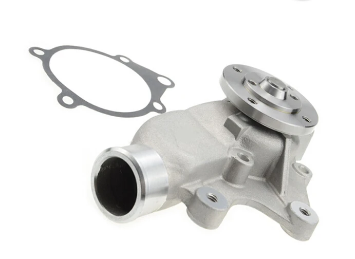 Car Water Pump List For BEDFORD 1334025 1334098 90144227 90325660