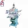 High Efficiency Large Flat Name Plate,Rating Plate Hot Foil Stamping Printing Machine,Tip Sign Billboard Heat Press Machine
