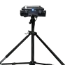 Top sale 3d scanner for cnc router machine