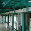 small Biodiesel processor biodiesel making equipment mini biodiesel plant