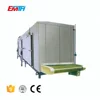 Cold storage for apples cold storage facility cold storage export
