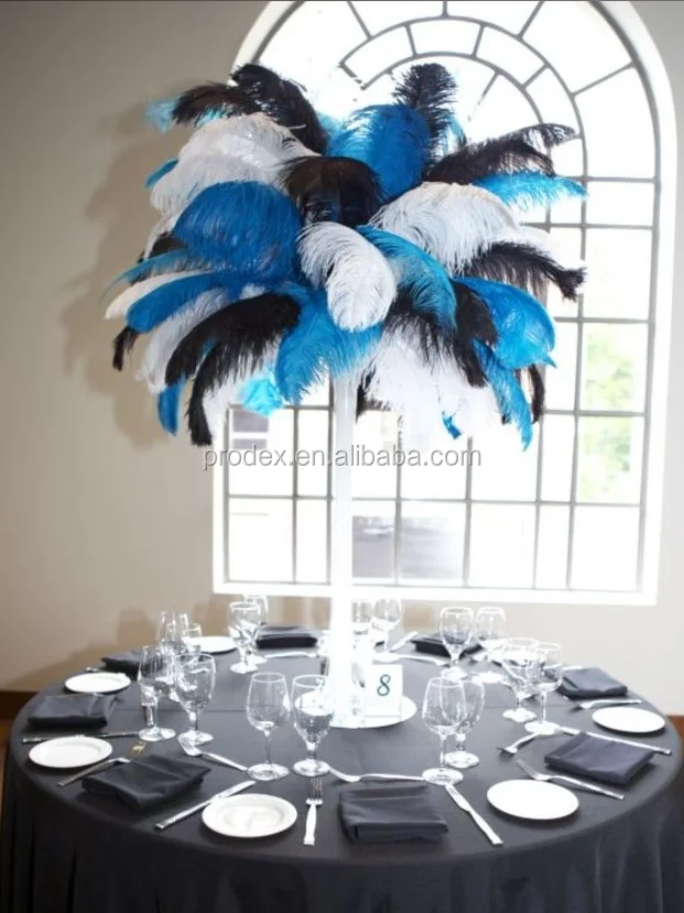 Venta al por mayor arboles para centros de mesa-Compre online los