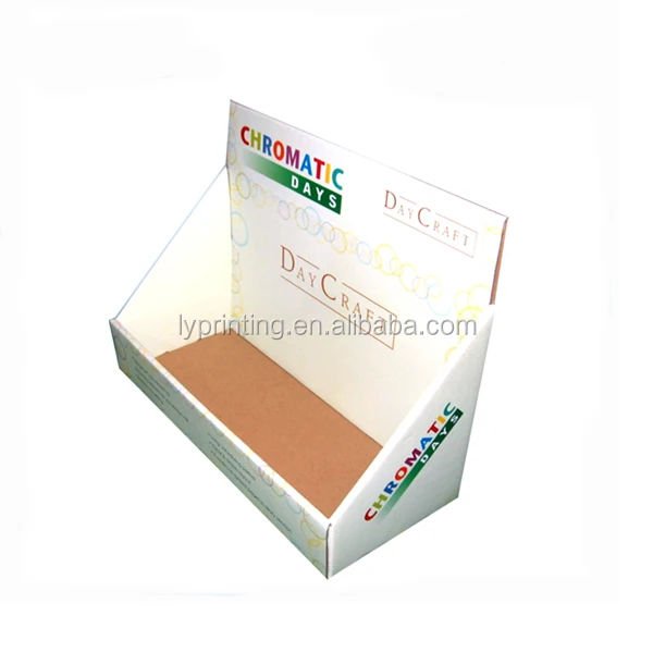 paper display box.jpg