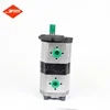 manufacturers price engine fuel feed pump heat resistant pump