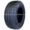 chinese car tire suv tire ecosaver 215/65R16