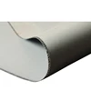 Insulation Jacket/Cover Fiberglass & Ceramic Fiber Thermal Insulation Cover