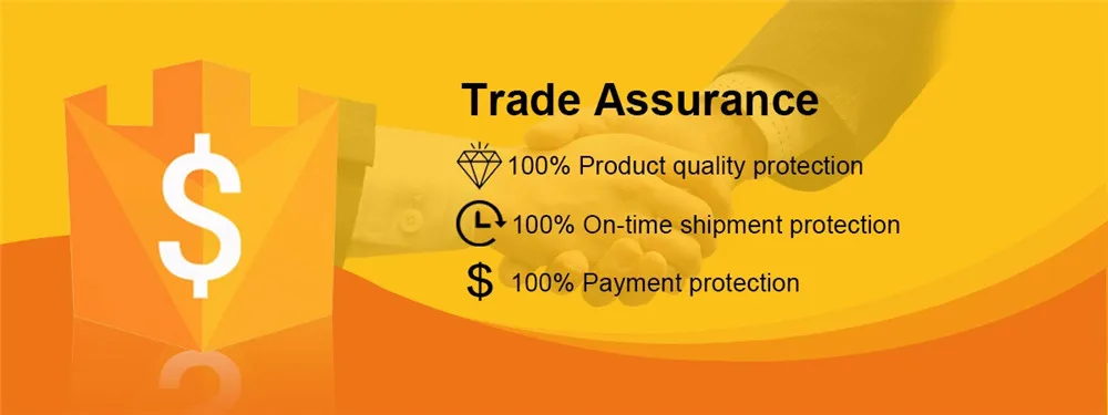 trade assurance.jpg