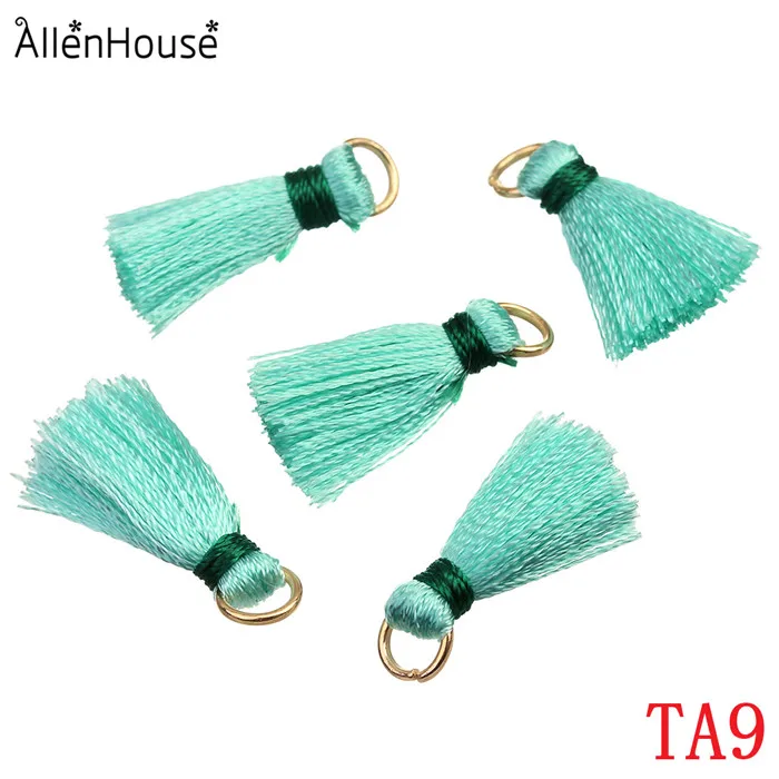 custom cotton tassels  (4).jpg