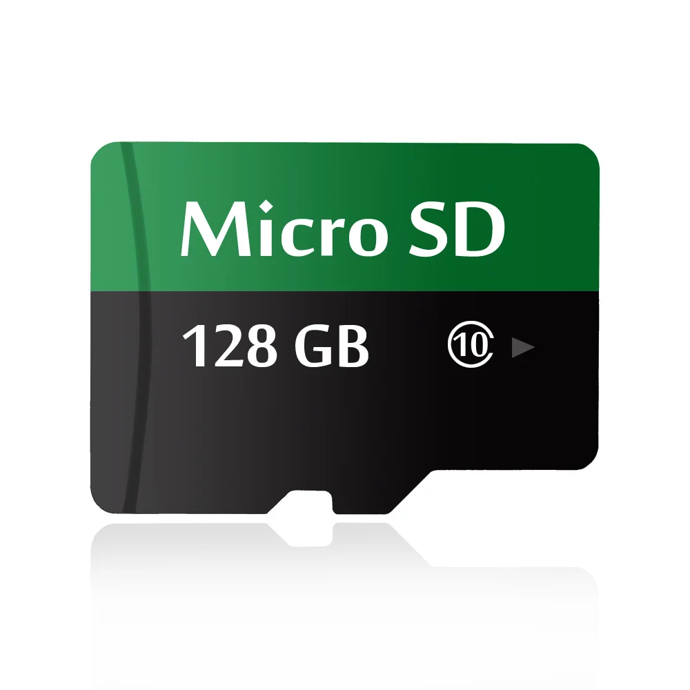 Compra 1 gb micro sd tarjeta de memoria online al por