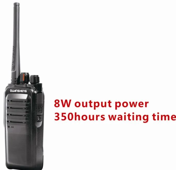 Long Long Range Radio Military Two Way Radio Military Walkie Talkie Buy Long Long Range Radio