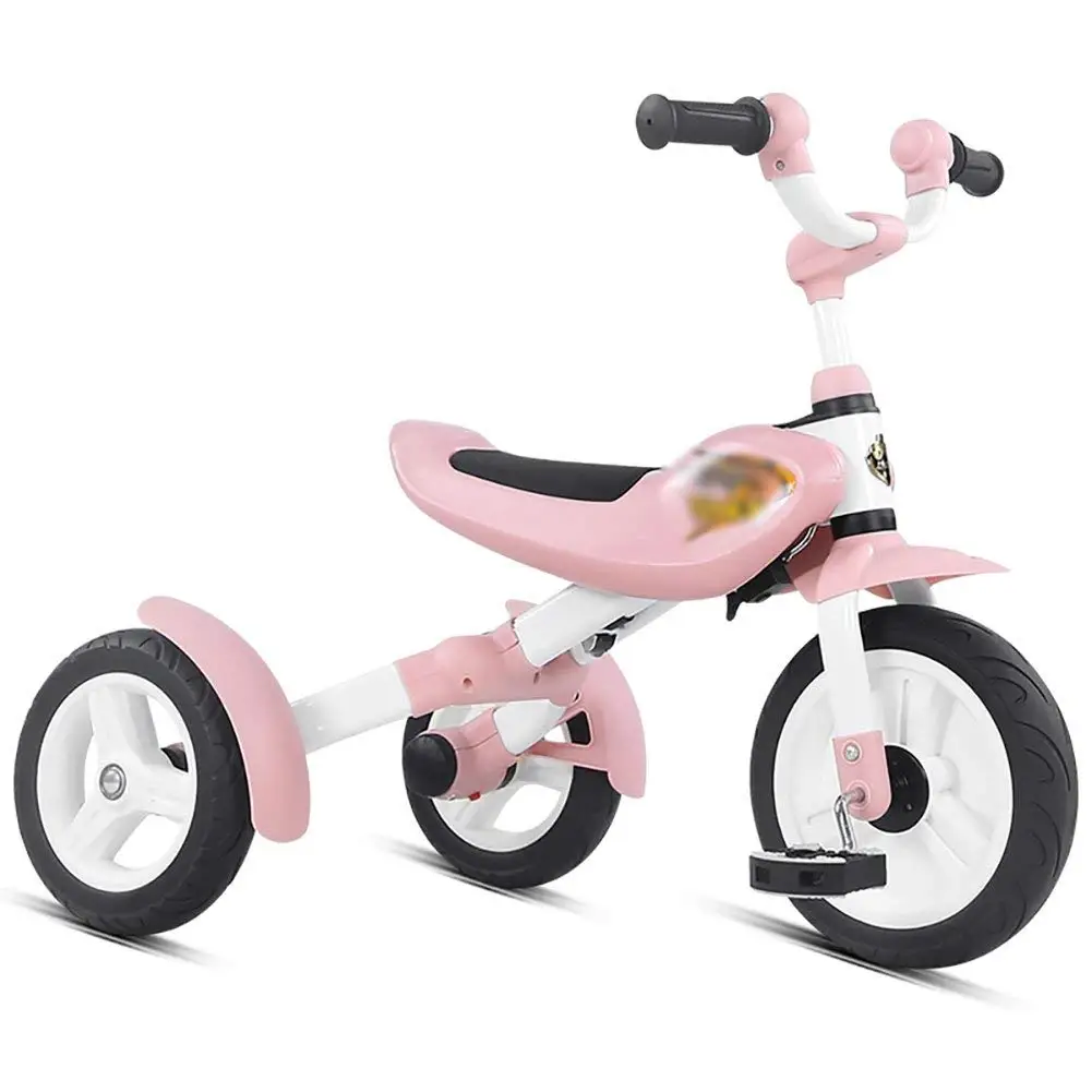 tricycle for 6 year old boy