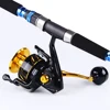 /product-detail/japanese-fishing-metal-reel-11-1bb-saltwater-jigging-reel-62138212997.html