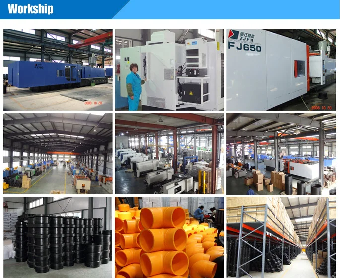 5our workship.png