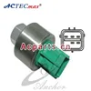 Auto AC Pressure Control Switch, Auto Car Air Conditioning A/C Switch OEM:46476438/RC.205.004