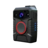 2018 For Police Body Camera thermal camera infrared imaging flir swimming pool underwater video