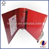 High Quality Home Accessory file folder