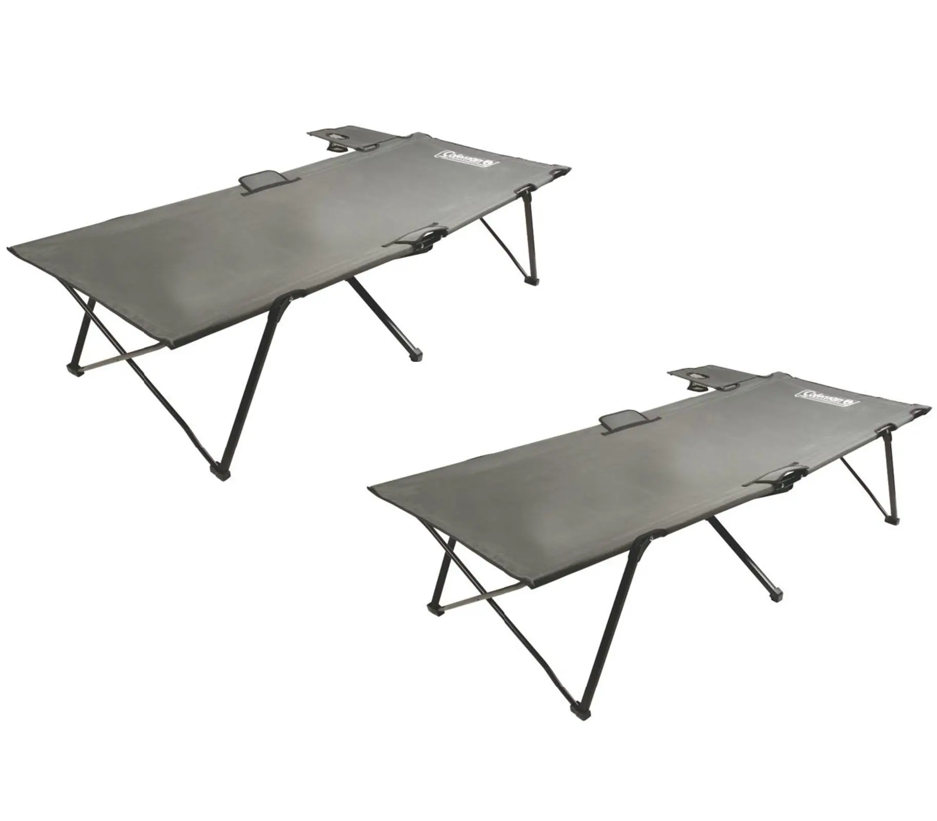Cheap Camping Cots For Two, find Camping Cots For Two deals on line at