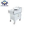 Dough moulder and bread maker machine for toast making machine