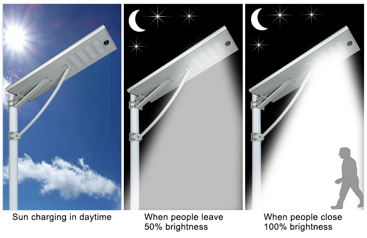 solar street light (7)