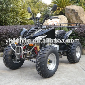 quadix buggy for sale