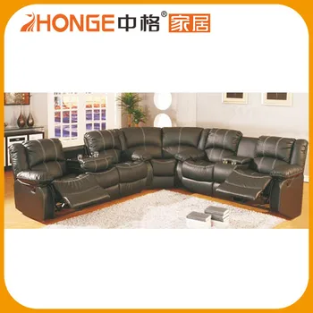 Corner Sectional High Quality Sofa Furniture Rocker Recliner Corner Sectional High Quality Sofa Furniture Rocker Recliner Philippines
