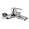 Bathroom fittings names bath taps with shower mixer