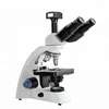 1000x rohs usb digital trinocular biological optical microscope price