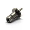 Profession machining high precise different auto /mashing machine /mobile spare parts
