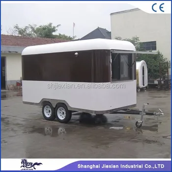 Jx Fs400r Multifunctional Fast Food Truck For Salestreet Legal Electric Carmobile Food Vending Trucks Buy Food Vending Trucksfast Food Vending