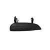 Outside Door Handle Front Right for KIIA RIIO 82660-FD010 82650-FD010