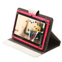 Sedmi palcový tablet s Androidem 4.4