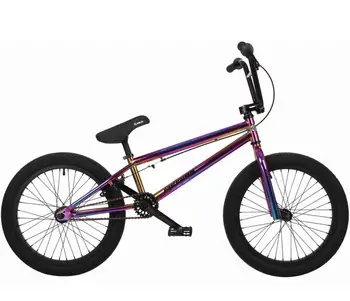 cheap freestyle bmx bikes