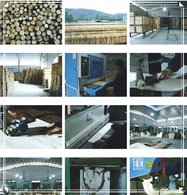 QQ20150303163655_meitu_2