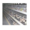 Factory supply best price for chick battery cage for poultry farming layer chicken or chick breeding cage