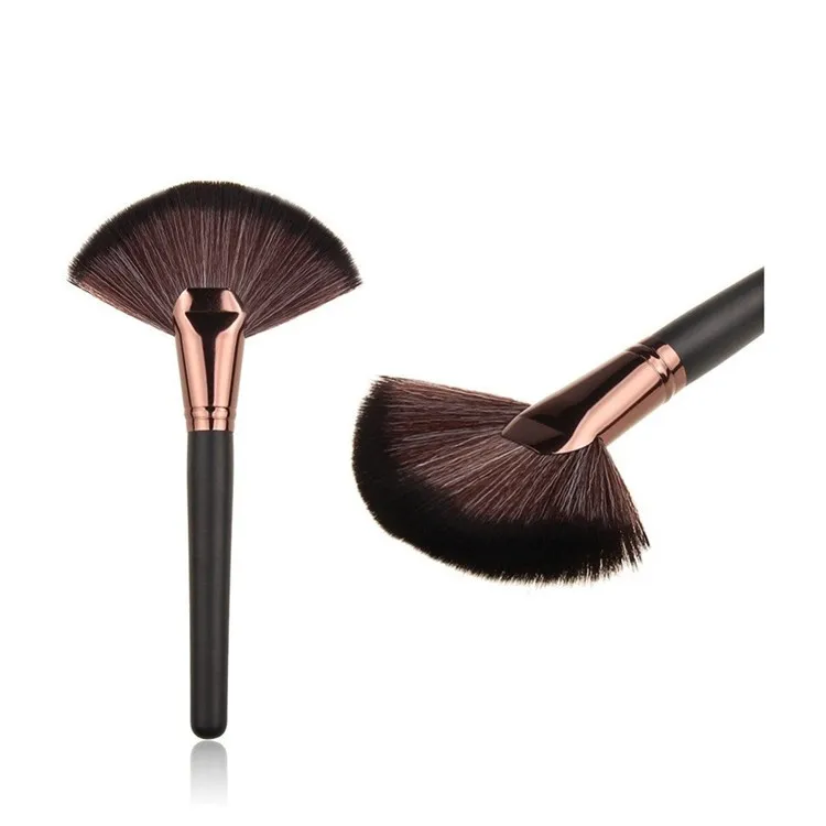 brush set (9).jpg