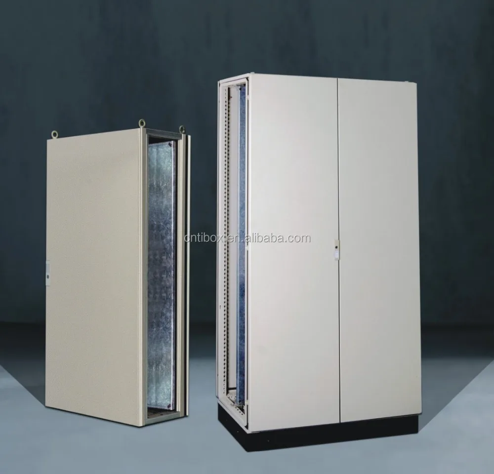 max 50ktl3