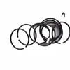 Cummins parts, Cummins seal O ring 3883284