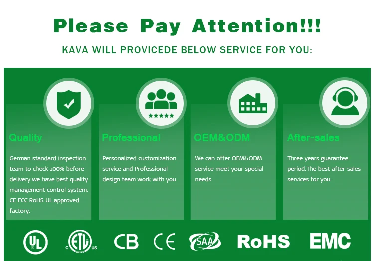 Cheap Bedroom Chrome Lamparas Fixture Home Droplight Cristal Mount LED Ceiling Lights