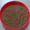 sodium salt Construction used naphthalene formaldehyde condensate