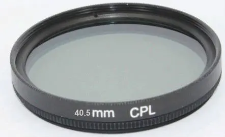 Product: Hight quality CPL filter,camera lens