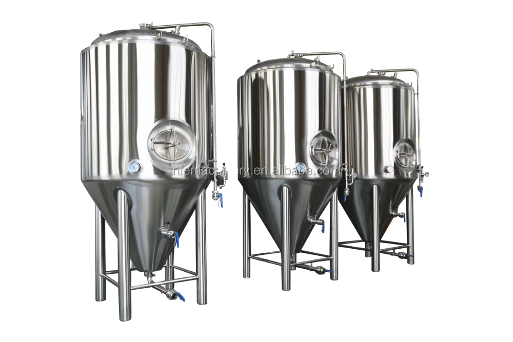 fermenter