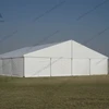 Widely used aluminum warehouse tent industrial tent for sale
