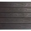/product-detail/wooden-grain-coextrusion-wpc-decking-exterior-wall-wood-panels-for-building-materials-wpc-3d-decor-wall-panel-board-60839927921.html